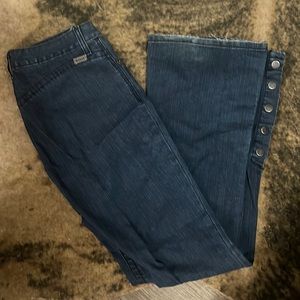Cruel girl denim jeans